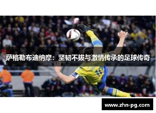 萨格勒布迪纳摩：坚韧不拔与激情传承的足球传奇