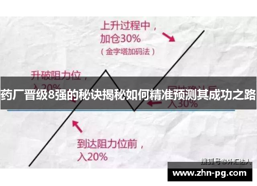 药厂晋级8强的秘诀揭秘如何精准预测其成功之路