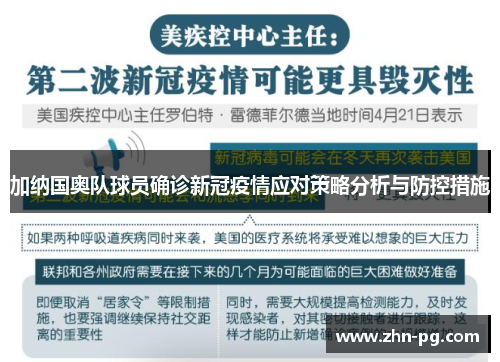 加纳国奥队球员确诊新冠疫情应对策略分析与防控措施