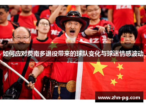 如何应对费南多退役带来的球队变化与球迷情感波动