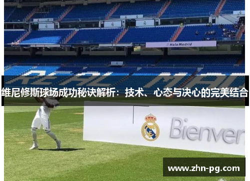 维尼修斯球场成功秘诀解析：技术、心态与决心的完美结合