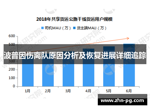 波普因伤离队原因分析及恢复进展详细追踪