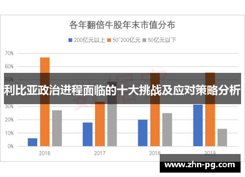利比亚政治进程面临的十大挑战及应对策略分析