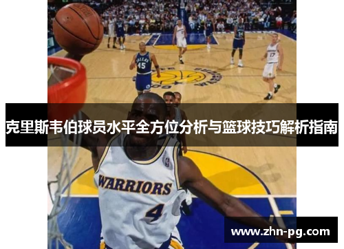 克里斯韦伯球员水平全方位分析与篮球技巧解析指南