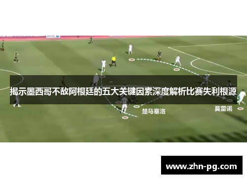 揭示墨西哥不敌阿根廷的五大关键因素深度解析比赛失利根源