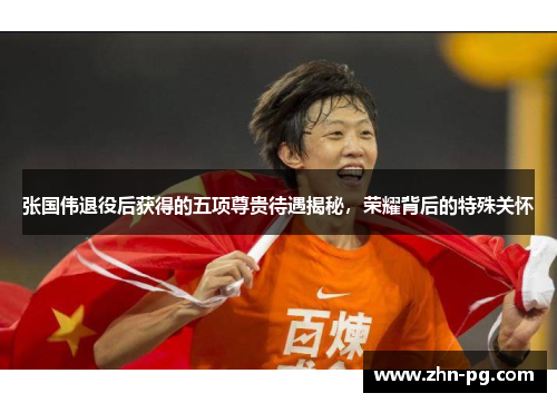 张国伟退役后获得的五项尊贵待遇揭秘，荣耀背后的特殊关怀