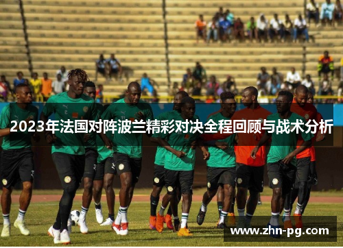 2023年法国对阵波兰精彩对决全程回顾与战术分析
