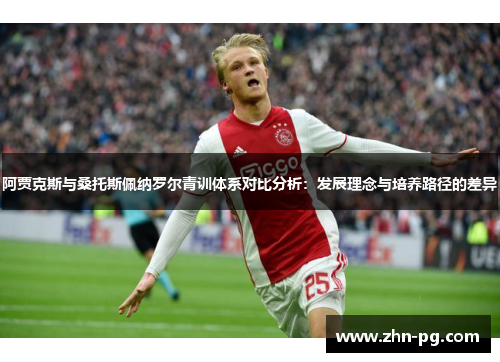 阿贾克斯与桑托斯佩纳罗尔青训体系对比分析：发展理念与培养路径的差异